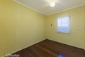 Property photo of 50 Tuam Street Victoria Park WA 6100