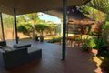 Property photo of 1/5 Ayam Court Nanum QLD 4874