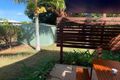 Property photo of 1/5 Ayam Court Nanum QLD 4874