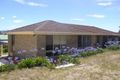 Property photo of 7 Toongabbie Street Midway Point TAS 7171