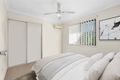 Property photo of 1/58 Stanton Road Tingalpa QLD 4173