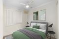 Property photo of 1/58 Stanton Road Tingalpa QLD 4173