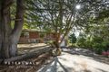 Property photo of 13 Clutha Place South Hobart TAS 7004