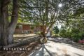 Property photo of 13 Clutha Place South Hobart TAS 7004