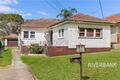 Property photo of 8 Rogers Street Wentworthville NSW 2145