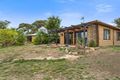 Property photo of 312 Silver Hill Road Cygnet TAS 7112
