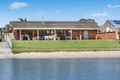 Property photo of 17 The Anchorage Tweed Heads NSW 2485