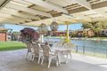 Property photo of 17 The Anchorage Tweed Heads NSW 2485