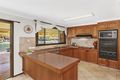 Property photo of 17 The Anchorage Tweed Heads NSW 2485