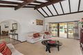 Property photo of 17 The Anchorage Tweed Heads NSW 2485
