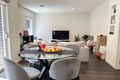 Property photo of 2/14-16 Temple Street Ashwood VIC 3147