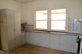 Property photo of 10 Rayson Street Murray Bridge SA 5253