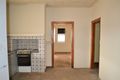 Property photo of 10 Rayson Street Murray Bridge SA 5253
