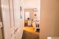Property photo of 3 Currawong Drive Calala NSW 2340