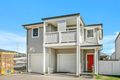 Property photo of 22 Woollamia Lane Tullimbar NSW 2527