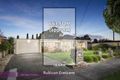 Property photo of 18 Rubicon Crescent Doncaster VIC 3108