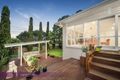 Property photo of 18 Rubicon Crescent Doncaster VIC 3108