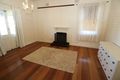 Property photo of 4 Curran Street Jitarning WA 6365