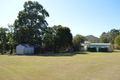 Property photo of 29 Long Gully Road Summerholm QLD 4341