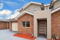 Property photo of 4/45 Barton Street Reservoir VIC 3073