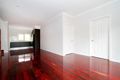 Property photo of 4/45 Barton Street Reservoir VIC 3073