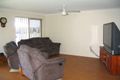 Property photo of 4 Grohn Street Bundaberg North QLD 4670