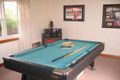 Property photo of 14 Lockett Street Ulverstone TAS 7315