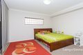 Property photo of 14/3-11 Normanby Road Auburn NSW 2144