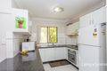 Property photo of 14/3-11 Normanby Road Auburn NSW 2144