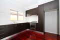 Property photo of 4/45 Barton Street Reservoir VIC 3073