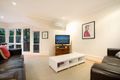 Property photo of 12 Philpott Street East Geelong VIC 3219