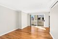 Property photo of 22 Woollamia Lane Tullimbar NSW 2527