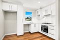 Property photo of 22 Woollamia Lane Tullimbar NSW 2527