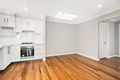 Property photo of 22 Woollamia Lane Tullimbar NSW 2527