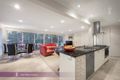 Property photo of 18 Rubicon Crescent Doncaster VIC 3108