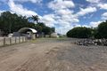 Property photo of 141 Frizzo Road Palmview QLD 4553