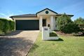 Property photo of 4 Samson Street North Lakes QLD 4509