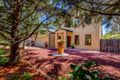 Property photo of 5 Bluebell Glen Jerrabomberra NSW 2619