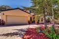 Property photo of 5 Bluebell Glen Jerrabomberra NSW 2619