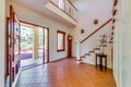Property photo of 5 Bluebell Glen Jerrabomberra NSW 2619