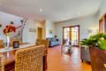 Property photo of 5 Bluebell Glen Jerrabomberra NSW 2619