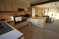 Property photo of 42A/1 Carramar Drive Tweed Heads West NSW 2485