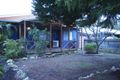 Property photo of 57 Mistral Street Falcon WA 6210