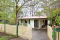 Property photo of 70 Victoria Street Katoomba NSW 2780