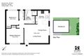 Property photo of 2/107 Sunshine Parade Miami QLD 4220