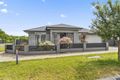 Property photo of 335 Highlander Drive Craigieburn VIC 3064