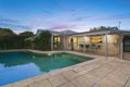 Property photo of 55 Cranfield Drive Buderim QLD 4556