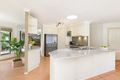 Property photo of 55 Cranfield Drive Buderim QLD 4556