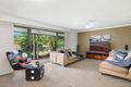 Property photo of 55 Cranfield Drive Buderim QLD 4556
