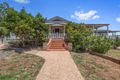 Property photo of 50 Riethmuller Road Glenvale QLD 4350
